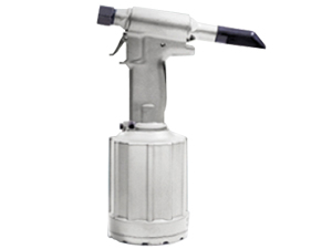 Pneumatic Riveters l Huck Model 202